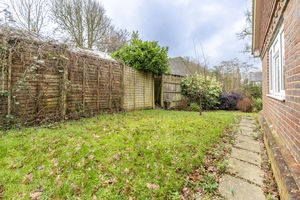 Photo 11- click for photo gallery